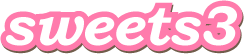 Sweets3